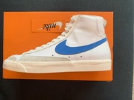 Nike Blazer Mid 77 Vintage