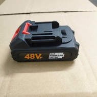 Máy bắn vít Makita TD173 máy vặn vít 4 tốc độ - Loại 1 Động cơ lõi đồng không chổi than