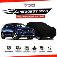 Peugeot 3008 Car Cover All Types Peugeot 3008 Car Cover/ Peugeot 3008 Car Cover/