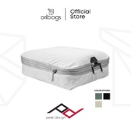 Peak Design Packing Cube