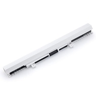 Powerforlaptop Laptop/Notebook Replace White Battery for Satellite PA5185U-1BRS PA5186U-1BRS C50-B03