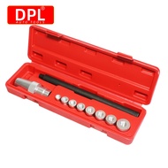 10PCS Universal Clutch Aligning Tools Kit Automotive Tools