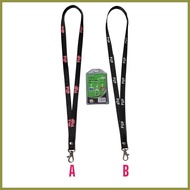 ◫ ⊕ ❡ PUP LANYARD  ID LACE
