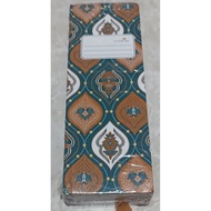 EXPEDITION BOOK 100 PPL HC 100 EP