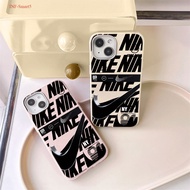 Casing hp For Infinix Smart Hot Note 50 50i 40 40i 30i 30 10 11 9 8 7 6 5 Pro Plus Phone Case S5 003