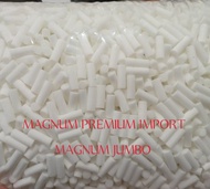 BUSA MAGNUM SUPER PREMIUM 500gr