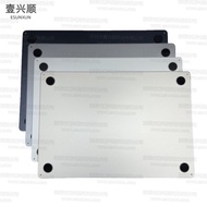 A2681 A3113 Bottom Case Rear Cover Suitable for MacBookAir43cm Notebook D Case BottomCase