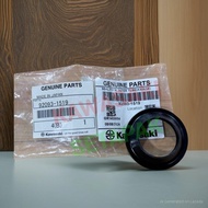 KAWASAKI [READY STOCK] ORIGINAL SPARE PART SEAL FORK OUTER TUBE KX65 92093-1519