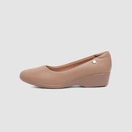 IJMAL Saara Staple - Comfort Women Shoes