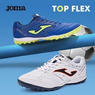 Joma รองเท้าฟุตบอล รองเท้าฟุตซอล รองเท้าฟุตบอลราคาถูกสำหรับผู้ชาย สินค้าพร้อมส่ง มีบริการเก็บเงินปลา