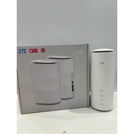 ZTE WiFi 6 CERTIFIED 5G Router