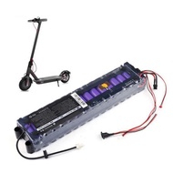 🔥replace MI m365 pro scooter lithium battery 36v 7.8ah electric bike li ion battery for MI scooter m365