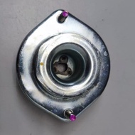 PERODUA AXIA BEZZA ABSORBER MOUNTING