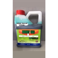 HORNET 566 RACUN RUMPAI 4LITER, sama Kenpat, Xemum 566, Luanch, Ch glufosinate, Buicks)