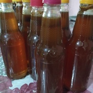💖Hot Item 💖ready stock 💖100% MADU LEBAH KAMPUNG ASLI ORIGINAL..