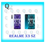 Realme X3 Superzoom Garansi Resmi ORIGINAL Murah