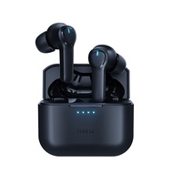 mifa X180 Bluetooth Headphones 4-Mics ENC Call Noise Cancelling True Wireless Earbuds &amp; IPX7 Waterpr