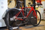 【最愛單車】 現貨S 2024 GIANT PROPEL ADVANCED 2 極致空力 公路車 到府安裝