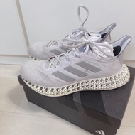 Adidas 4dfwd 3 US6 EUR37.5