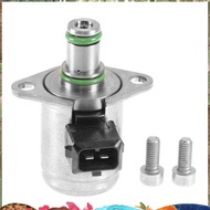 Directional Machine Solenoid Valve Accessories for  W211 W164 R171 2114600984 2114600884