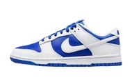Nike mens Dunk Low Retro