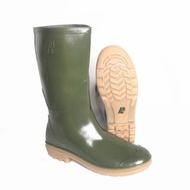 AP Boots AP 9303 JUMBO EXTRA LARGE High Boots | Original AP Boots