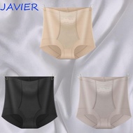 Javier Post-Pregnancy Body Shaper - Slimming Shapewear | Stretchy Girdle Panties with Tummy Control 