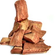Marutham Pattai / Arjun Tree Bark / Terminalia Arjuna Bark [Raw Herbs] | Indian Ayurvedic Sidha Herb
