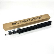 Chân đèn máy ảnh Linco Zenith 8806 ( chân đèn flash  chân  đèn di động )