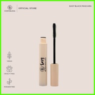 ➜ Ever Bilena Easy Black Mascara