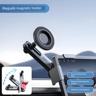 magsafe ring stand magsafe phone holder Tengshi n9 n7 D9 z9 z9gt car machine screen special magsafe 