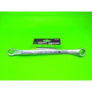 Tekiro Key Ring 14 x 17 mm / Tools / Tools / Wrench