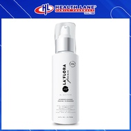 HLP La' Flora France Hydrocleanse Facial Cleanser (100ml)