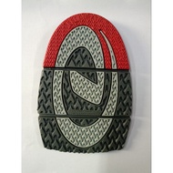 Dexter The 9 Replacement Traction Sole Size S