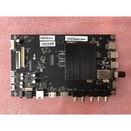 9 New Original Sharp LCD-45TX4100A 45SF470A Motherboard CV648H-D Configuration Screen 450LDH1