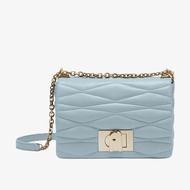 Furla 1927 S Women's Crossbody Bag