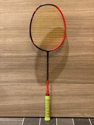 YONEX ASTROX77 4U5