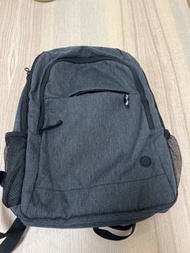 HP Backpack