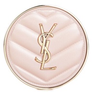 Yves Saint Laurent YSL聖羅蘭 明彩輕透亮肌氣墊粉底 - # B20 Ivory 12g/0.42oz