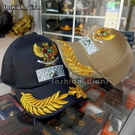 VILLAGE HEAD HAT VILLAGE HEAD HAT/
