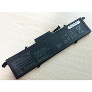 C41N1908 0B200-03610000 Laptop Battery For Asus RoG Zephyrus G14 GA401 GA401II GA401IU GA401IV GA401