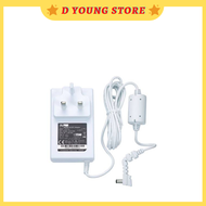 Amway eSpring Power Supply - eSpring Water Treatment System Power Supply