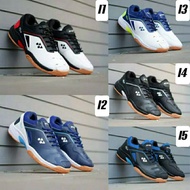 Yonex 65 All Color Original Badminton Shoes