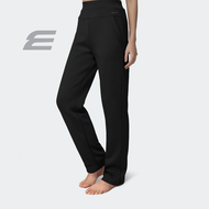 ELGINI E16219 Seluar Kasual Wanita S-XXL | Ladies Casual Pants