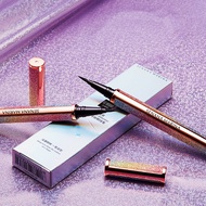 ✨✨Senana Marina Bright Starry Sky Eyeliner Smear-Proof Makeup Waterproof Sweat-Proof Quick-Drying Non-Dizzy Makeup Eyeliner Makeup Wholesale