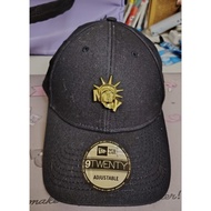 New Era 9twenty Cap 2nd Hand