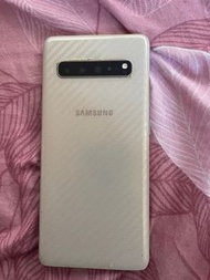 Samsung S10 5G