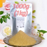 Bag of ̣̣̣̣()、 ̣̣ 🇺 _ENEMA ORGANIC COFFE DETOX(YELLOW)1000G