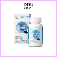 Atomy Original Eye Lutein