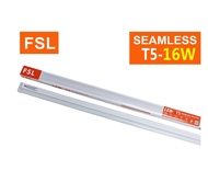 TSP LED Seamless Set T5 ชุดเซ็ตT5-16W